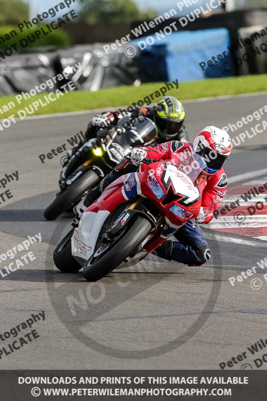 PJ Motorsport 2019;donington no limits trackday;donington park photographs;donington trackday photographs;no limits trackdays;peter wileman photography;trackday digital images;trackday photos